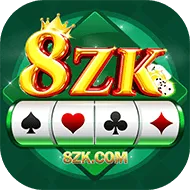 8ZK - Game Sepak Bola Terbaik di Android