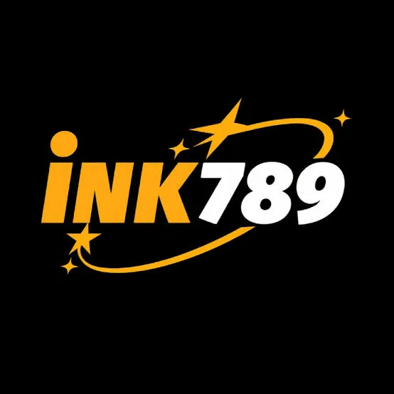 INK789 - Game Sepak Bola Terbaik untuk Penggemar