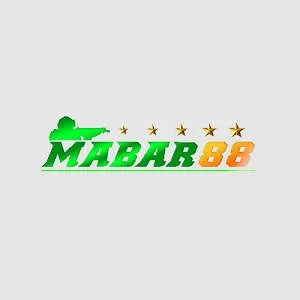 MABAR88 - Game QiuQiu Terbaik untuk Semua Penggemar