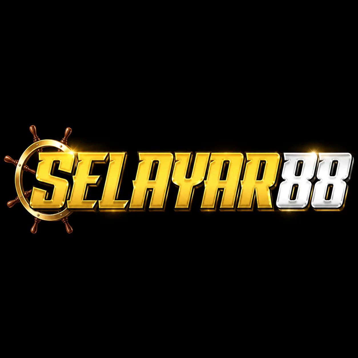 SELAYAR88 - Strategi Cerdas untuk Menguasai Permainan