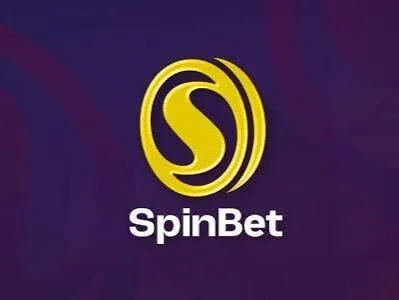 SPINBET - Game QiuQiu Terbaik untuk Pecinta Judi