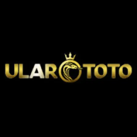 ULARTOTO - Petualangan Pertanian yang Seru