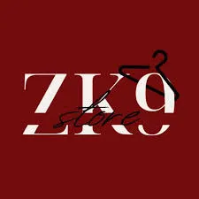 ZK9 - Petualangan Mendebarkan di Dunia Terbuka