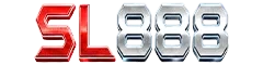 sl888 — Pusat Unduh APK Indonesia
